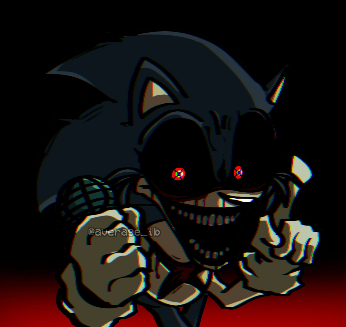 got-bored-and-drew-lord-24th-letter-of-the-alphabet-fandom