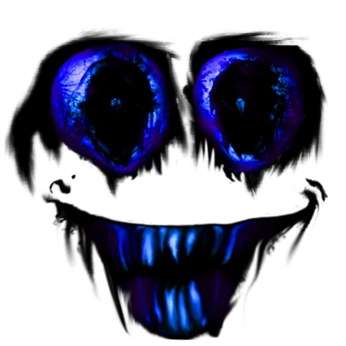 Happy day of marshmallows, diabetes and heart attacks Fandom