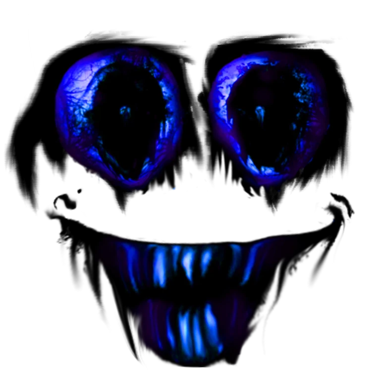 Happy day of marshmallows, diabetes and heart attacks Fandom