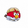 ANGRY BIRDS 2003