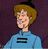 Rickorso's avatar