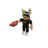 Catlain14's avatar