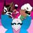 Sagasalamibrot's avatar