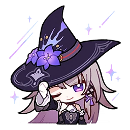 should i make an art based on honkai star rail and bfdi idek | Fandom