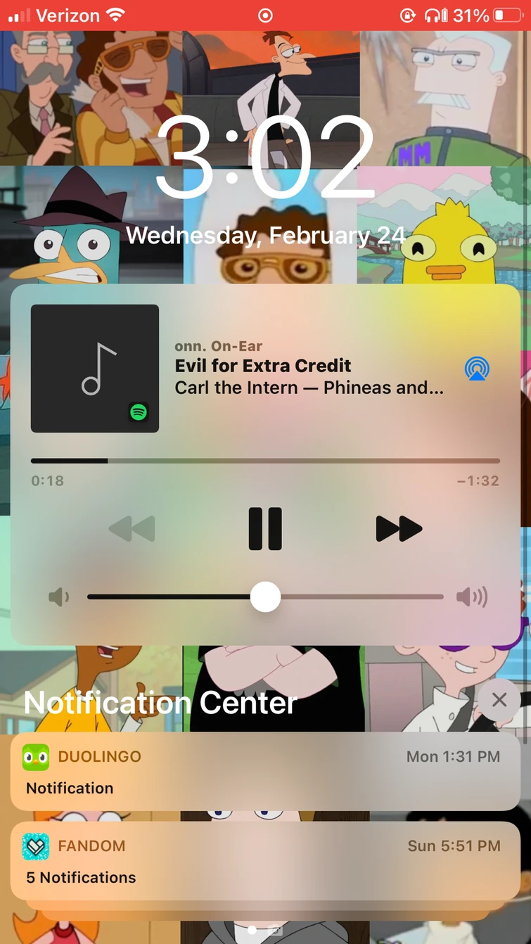 Best closing songs? below to list the other songs) Fandom