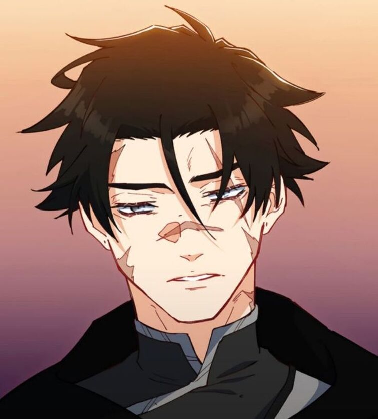 Fandom Image
