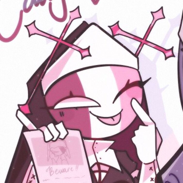 Fandom Image