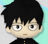 HedgehogEnjoyer's avatar