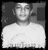 TEJASWI175's avatar