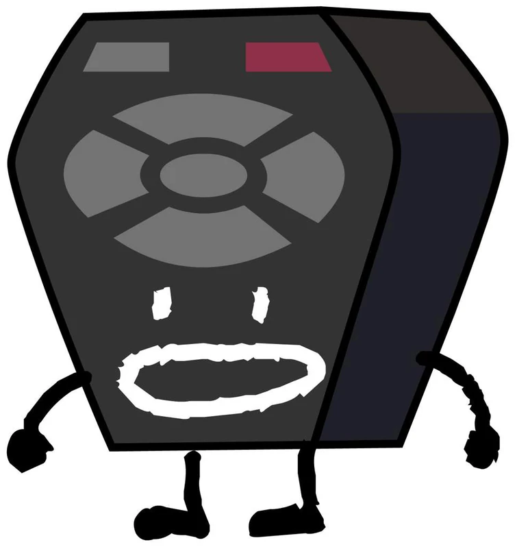 BFDI is cancelled, Fandom
