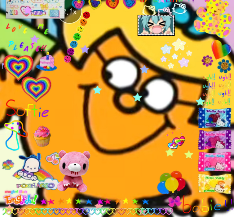 Fandom Image