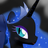 Princess Nightmoon's avatar