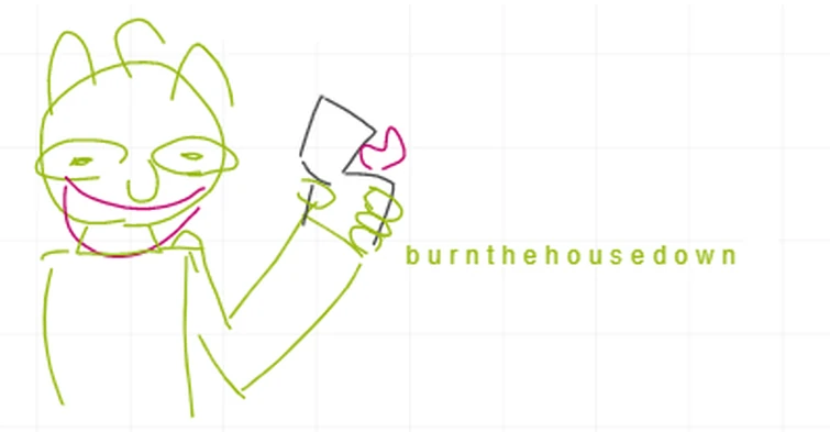 random 3AM whiteboard baldi drawings cause yes | Fandom