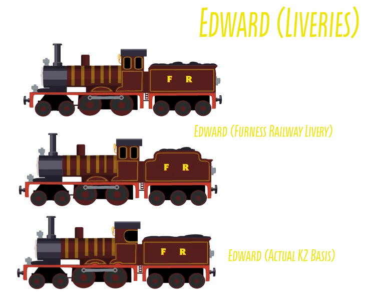 Discuss Everything About Battle for Dream Island Wiki | Fandom