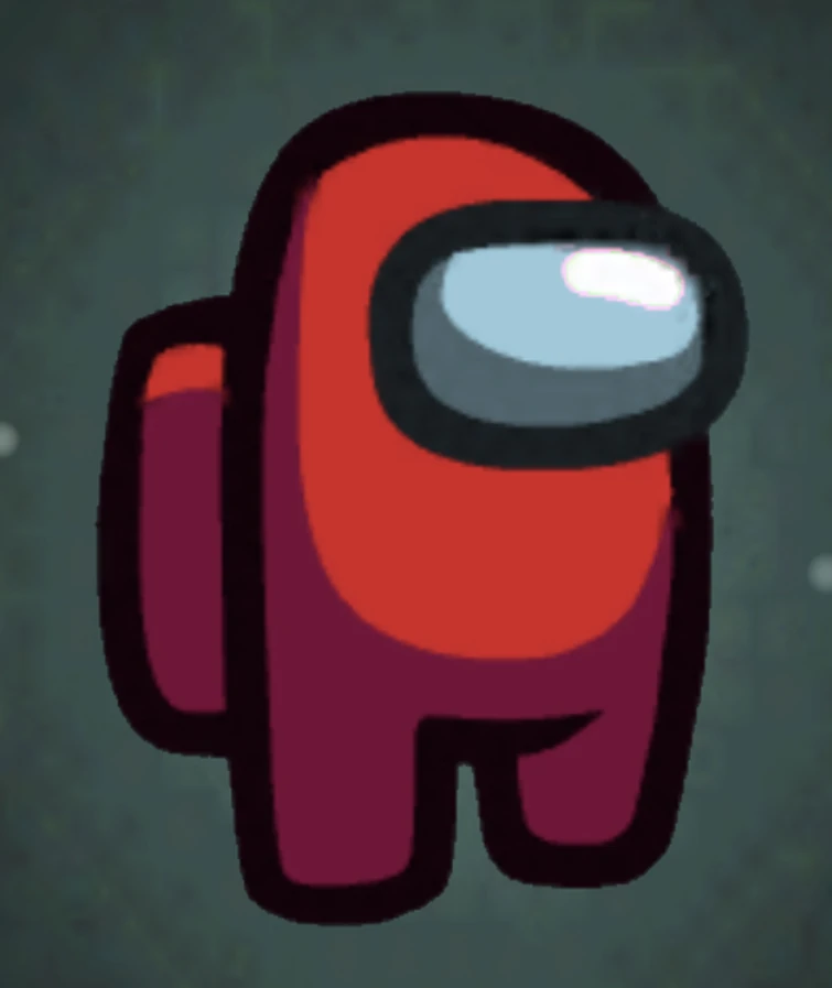 your alarm sound is ur theme song since it plays at the start of every