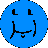 TheLaplauncher's avatar