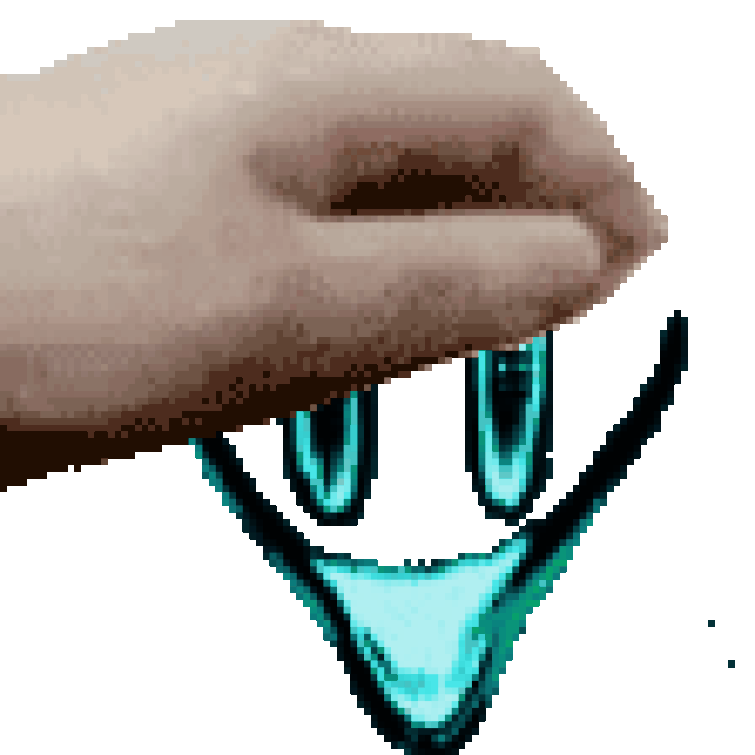 petpet hand meme web Fandom