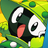 Dark.Robin04's avatar