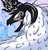 Furious Pero's avatar