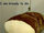Mario7sonicthememer