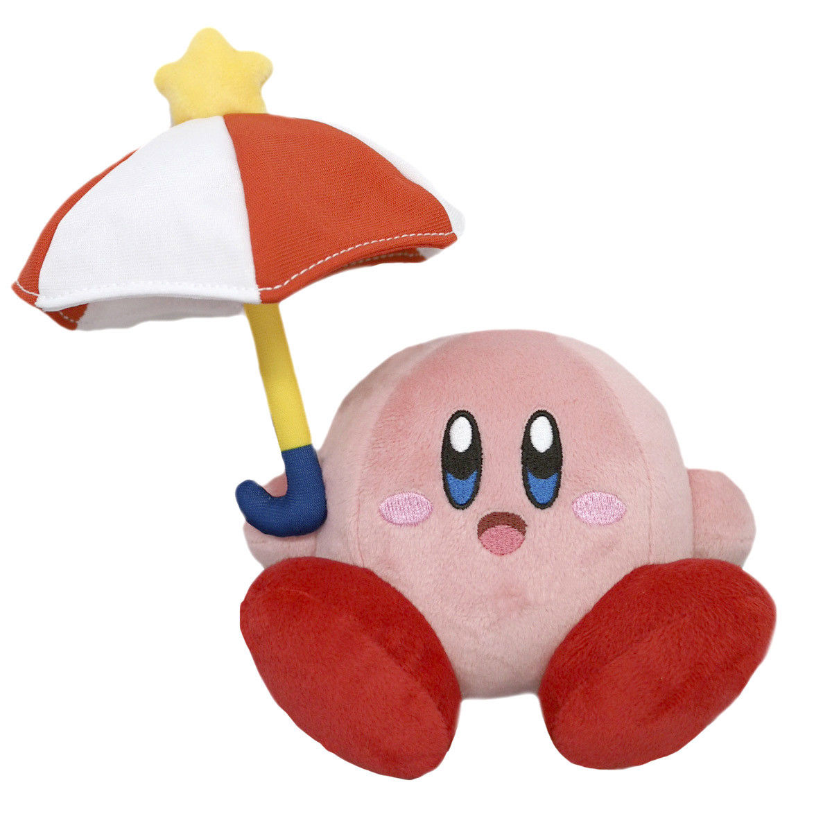 kirb plush for sale