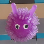 Military Dave Wikitubia Fandom - military dave wikitubia fandom military dave roblox free robux Military Dave Wikitubia Fandom - military dave roblox free robux