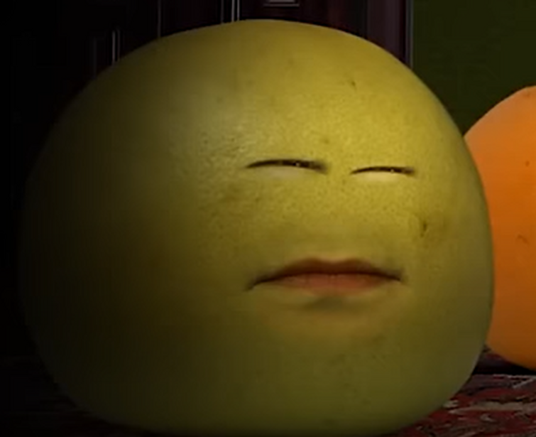 Fandom Image
