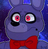 Bonnieneedscoffi's avatar