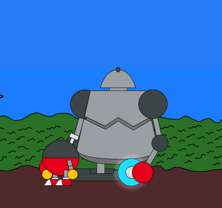 Fandom Image