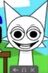 Large356363's avatar