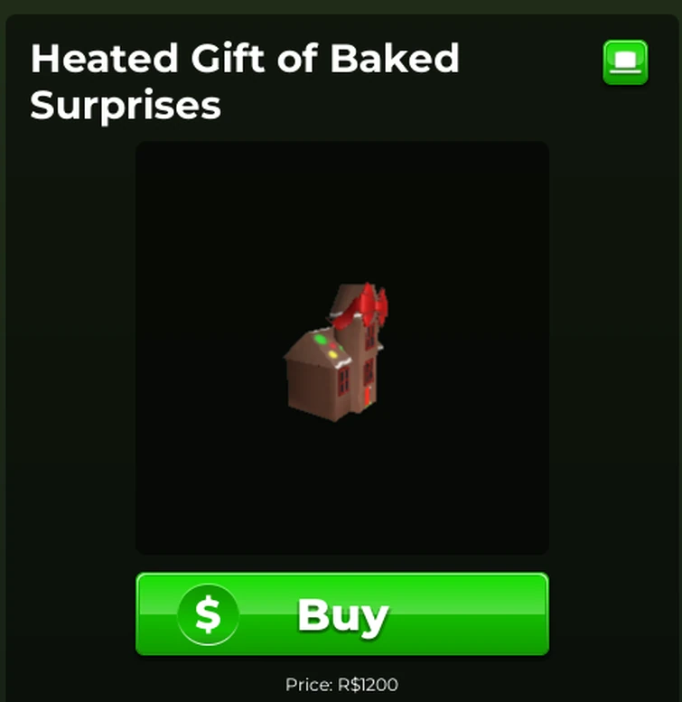 Discuss Everything About Retro Dev Wiki | Fandom