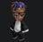 Becarrefour's avatar