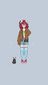 MagicIrene's avatar