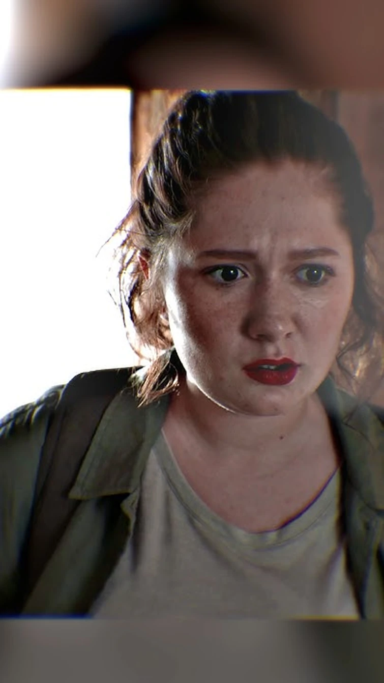 That woman doesn't love her boyfriend, but without him, she would lose a lot of things#shorts#video