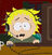 -ThatOneQuietAnimeKid7-'s avatar