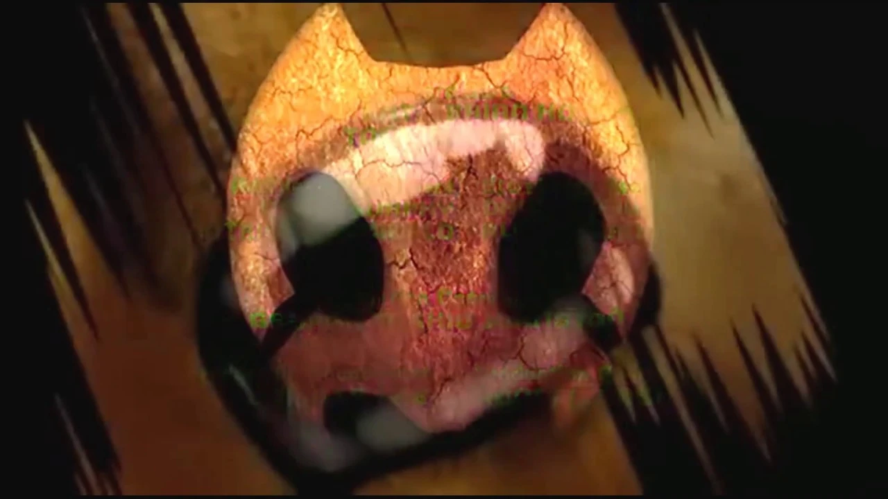 The best theme song ever!!! Fandom