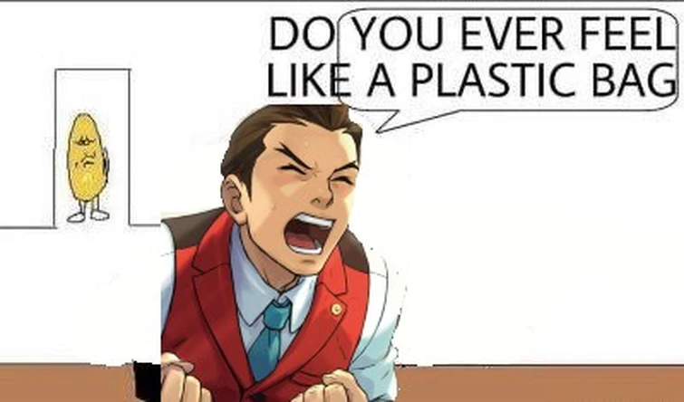 i need to stop making these | Fandom