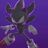 Dark Hyper Sonic 2's avatar