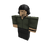 Withdrawal Guard Rivera from entry point's avatar