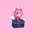 SalamenceSylveonYouTube's avatar