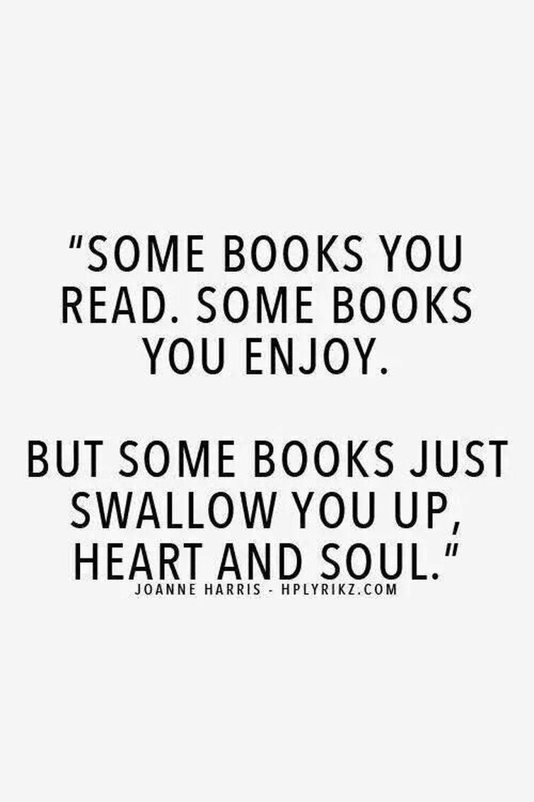 Read some state. Quotes about books. quotes from books. quotes about reading.