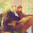 Dracya9s Profilbild
