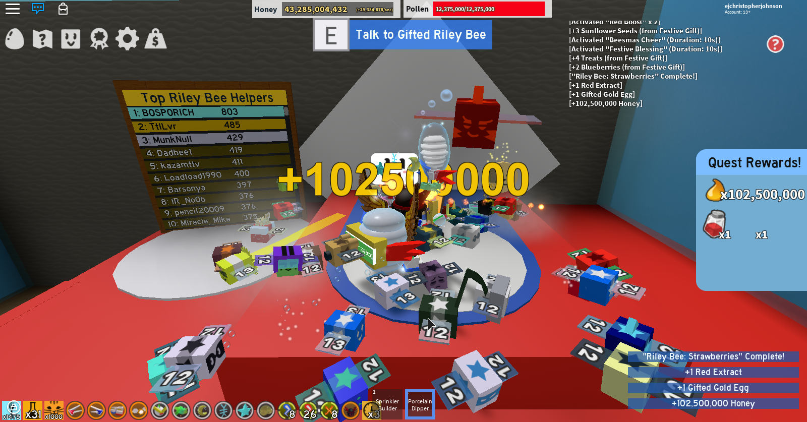 Live Streaming Roblox Right Now 8112019