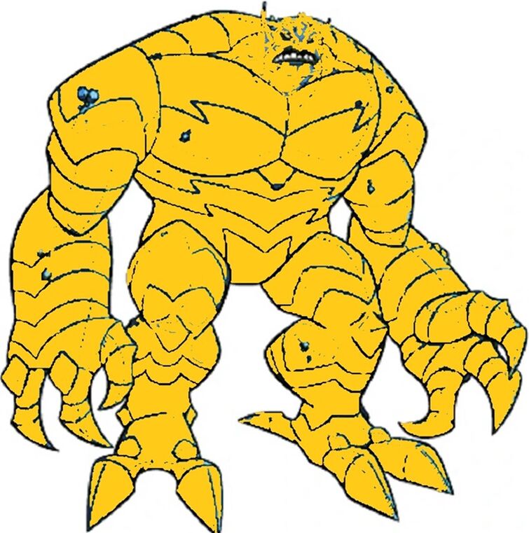 Fandom Image