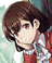 Les3ianSwan's avatar