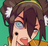 Max1e-th3pan75's avatar