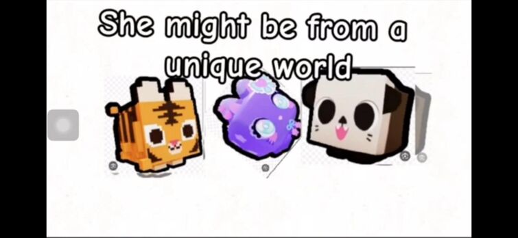 Fandom Image