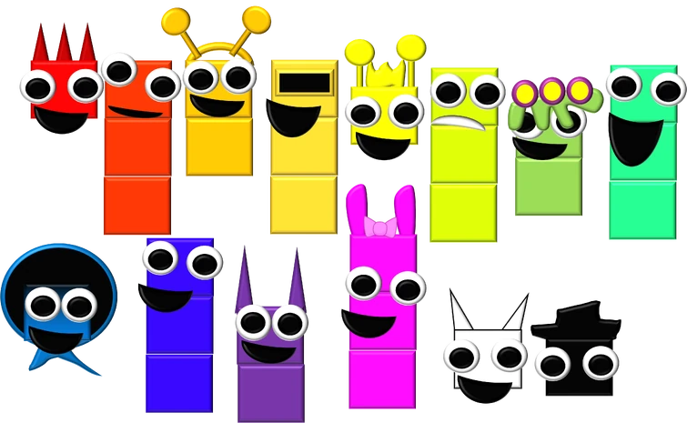 Discuss Everything About Incredibox Sprunki Wiki | Fandom