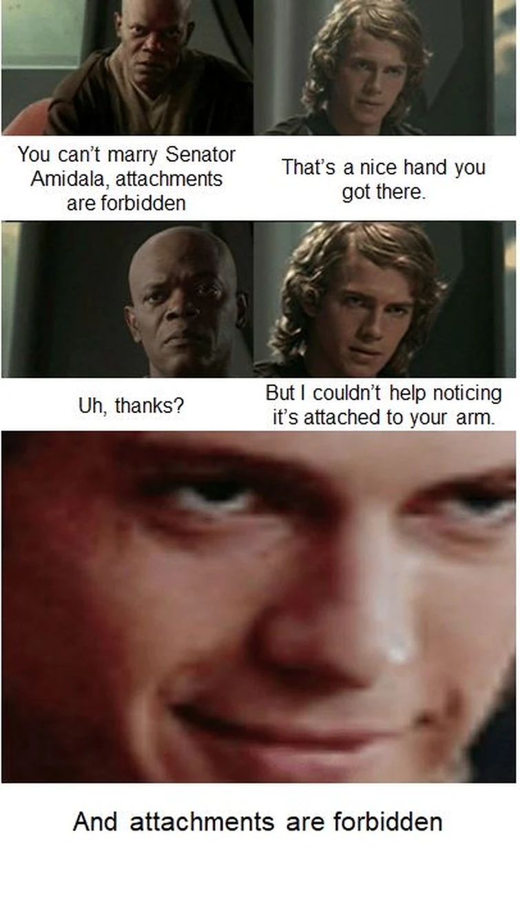 Meme Time 4 Click In The Images To See The Full Meme Fandom