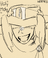 Moondrop Dog's avatar